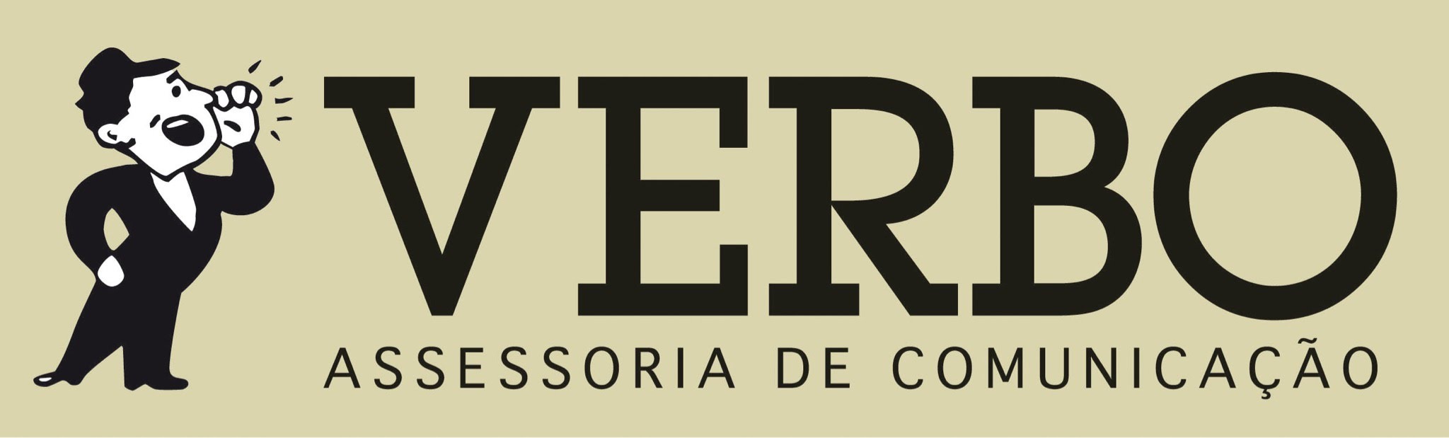 Verbo Assessoria de Comunicação